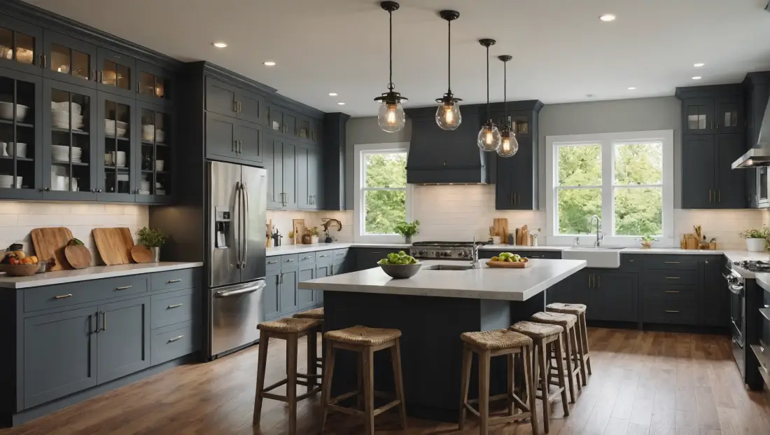 Optimizing Your Home to Be Eco-Friendly: A Toronto Homeowner's Guide
