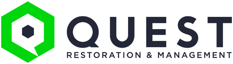 Quest Restoration & Management