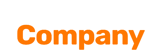 The Junk Company